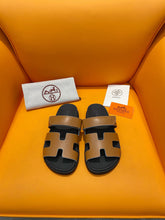 China Replica Hermes Women Shoes 88usd Only